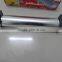 heavy duty aluminium foil roll manufacturer hot sale in USA market
