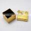 Valentines Day Present Box Ring Gift Box(CBOX-S010-A05)