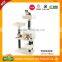 Sale!! White and Black Cats Houses For Outdoor