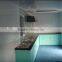 Container kitchen for sale/ modular home prices