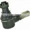 forklift tie-rod