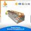 Top Quality Acrylic Line Bending Machine