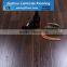 AC3 Teak Laminate flooring