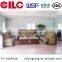 CILC Ecnomic office container ,Prefab container homes for sale