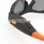 2014 New Design HD 5mp 720p Sport Mini Sunglasses Hidden Camera With TF Card ,recording,video , Wireless Glasses Hidden Camera