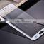 For Samsung Galaxy S6 edge 3D curved Tempered Glass Full Screen Protector