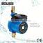 FPA In-Line Auto Home Circulator Pump