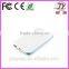 Portable Mobile Phone Power Bank 5000mAh