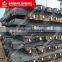 leaf spring raw material sup9a flat steel