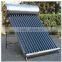 Non-Pressure Solar Water Heater