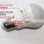 Factory good sale 3W Led light bulb