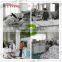 Kids Slippers with Cartoon Pictures Hotel Indoor Bedroom Slippers