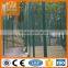 358 Anti climb fence / wire mesh fence / vinyl fence