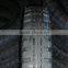 Motorcycle Tyre Tricycle Tires 400-8