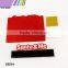 Festival kids EVA Foam Stickers Kit