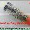 fuel injector nozzle 0433172018 Bosch DLLA152P1658