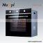 Built in italian ovens general electric gas ovens kitchen equipments for restaurants with prices