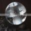 Cheer Lighting Wholesae the Modern LED Glass Ball Pendant Lamp Light Fixures