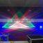 Hot selling beam 300 moving head lighting