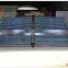 Brand Domestic Jamaica Solar Water Heater in Italy