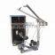 Lat Pulldown D-1001