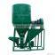 poultry feed grinder and mixer for chicken and quail