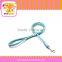 New Style Cheap Dog Cat Collars Pet Training Collar