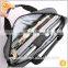 RMN00037 Professional China Durable Felt Lining Laptop Briefcase