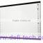 price of interactive electronic whiteboard