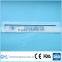 High Quality Wholesale sterilized disposable birch wooden tongue depressor