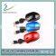 High Quality Retractable USB Mini Optical Mouse/mini cute mouse/usb optical mouse m200