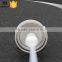 nail pump for nail polish remover pump dispenser bottle