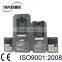 ac motor drive