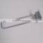 U Shape Double Wire Hanging Hook for Slatwall