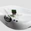 digital baby scale 20kg/10g AAA battery powered ABS VBS138