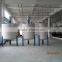 2013 PU China Batch Foam Machine/foaming machine/sponge machine