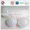 UV Stability Diffusion Led Lamp Cover, Polycarbonate Milky Mushroom Led PC Diffuser