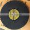 14inch cutting disc abrasive cutting tool