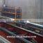Wuxi High Precision hydraulic Cold Drawn Machine