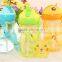 Products sell like hot cakes a wide variety of baby straw bottle for sale
