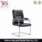 C87 hot sale meeting chair,conference chair,office chairs no wheels