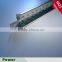 hebei china T grid ceiling systems factory