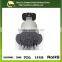 Plastic,Stainless Steel 30 needles meat tenderizer original design good high quality