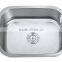 cUPC Single Bowl Kitchen Sinks