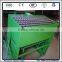 Half Automatic Candle Making Machine Price on hot sale