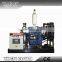 PMG AC single phase 230V 10kw diesel power generator