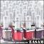 Easam hot cheap high quality nail lacquer with 60 colors                        
                                                Quality Choice
