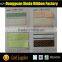 mattress webbing factory price cheap price