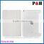 Polupar style for ipad mini phone leather case,,for ipad leather ipad case,, case for ipad