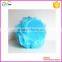 Bath Gel Ball